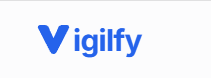 Vigilfy